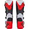 Fox Racing Comp 2026 Men's Off-Road Boots