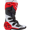 Fox Racing Comp 2026 Men's Off-Road Boots