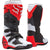 Fox Racing Comp 2026 Men's Off-Road Boots