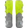 Fox Racing Comp 2026 Men's Off-Road Boots