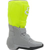 Fox Racing Comp 2026 Men's Off-Road Boots