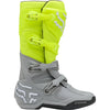 Fox Racing Comp 2026 Men's Off-Road Boots