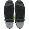 Fox Racing Comp 2026 Men's Off-Road Boots