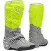 Fox Racing Comp 2026 Men's Off-Road Boots