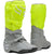 Fox Racing Comp 2026 Men's Off-Road Boots