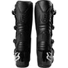 Fox Racing Comp Men's Off-Road Boots