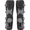 Fox Racing Comp Men's Off-Road Boots