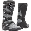 Fox Racing Comp Men's Off-Road Boots