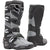 Fox Racing Comp Men's Off-Road Boots