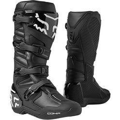 Fox Racing Comp Men's Off-Road Boots