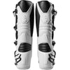 Fox Racing Comp Men's Off-Road Boots