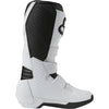 Fox Racing Comp Men's Off-Road Boots