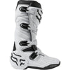 Fox Racing Comp Men's Off-Road Boots