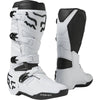 Fox Racing Comp Men's Off-Road Boots
