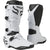 Fox Racing Comp Men's Off-Road Boots