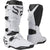 Fox Racing Comp Men's Off-Road Boots (Brand New)