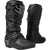 Fox Racing Comp X Men's Off-Road Boots