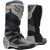 Fox Racing Comp X Men's Off-Road Boots