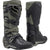 Fox Racing Comp X Men's Off-Road Boots