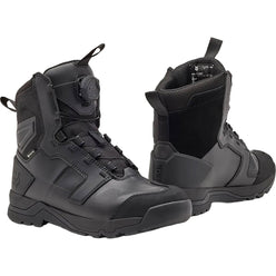 Fox Racing Defend ADV Men's Off-Road Boots