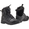 Fox Racing Defend ADV Men's Off-Road Boots
