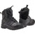 Fox Racing Defend ADV Men's Off-Road Boots