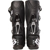 Fox Racing Instinct Men's Off-Road Boots