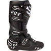 Fox Racing Instinct Men's Off-Road Boots