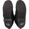 Fox Racing Instinct Men's Off-Road Boots