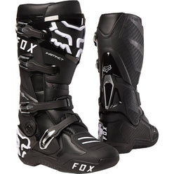 Fox Racing Instinct Men's Off-Road Boots