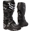Fox Racing Instinct Men's Off-Road Boots