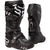 Fox Racing Instinct Men's Off-Road Boots