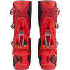 Fox Racing Instinct Men's Off-Road Boots