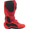 Fox Racing Instinct Men's Off-Road Boots
