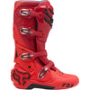 Fox Racing Instinct Men's Off-Road Boots