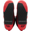 Fox Racing Instinct Men's Off-Road Boots