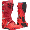 Fox Racing Instinct Men's Off-Road Boots