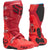 Fox Racing Instinct Men's Off-Road Boots