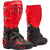Fox Racing Instinct Men's Off-Road Boots