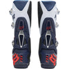 Fox Racing Instinct Men's Off-Road Boots