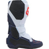 Fox Racing Instinct Men's Off-Road Boots