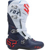 Fox Racing Instinct Men's Off-Road Boots