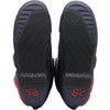 Fox Racing Instinct Men's Off-Road Boots