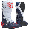 Fox Racing Instinct Men's Off-Road Boots