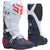 Fox Racing Instinct Men's Off-Road Boots