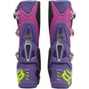 Fox Racing Instinct Men's Off-Road Boots
