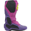 Fox Racing Instinct Men's Off-Road Boots