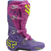Fox Racing Instinct Men's Off-Road Boots