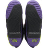 Fox Racing Instinct Men's Off-Road Boots