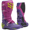 Fox Racing Instinct Men's Off-Road Boots